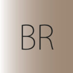 Bronzo