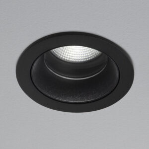 CHIC ROUND