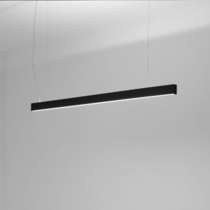 MINILINE PLUS DUAL-OUTLET