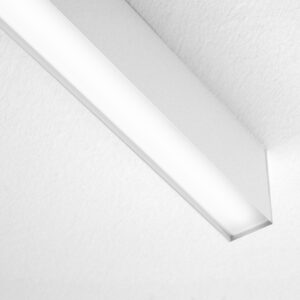 MINILINE PLUS CEILING LIGHT