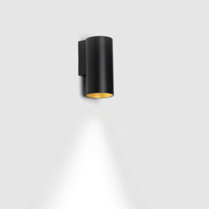 ALEX WALL LIGHT