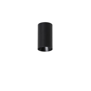 ALEX CEILING LIGHT