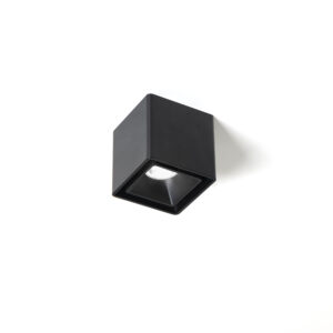 STILO QUADRO
