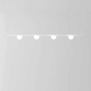 COTTON 4X SINGLE-OUTLET