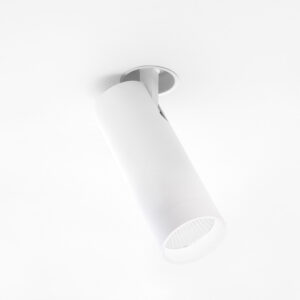 SHINY 75 RECESSED