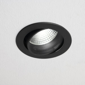 ORION ADJUSTABLE