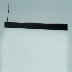 TIMBER PRO LIGHT DUAL-EMISSION