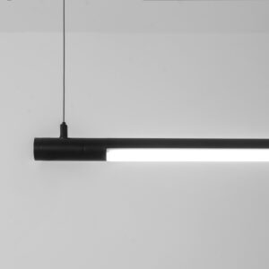2PGRECO - LIGHT Module