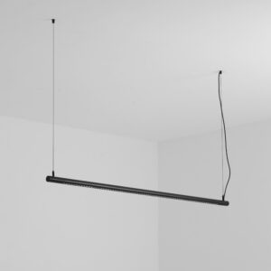 2PGRECO - REFLECTORS Module