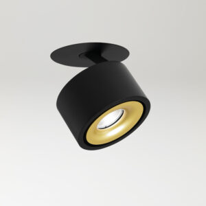 BEA MINI RECESSED