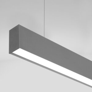MINILINE PLUS SINGLE-POINT SUSPENSION