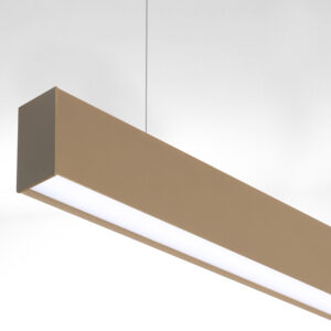 MINILINE PLUS DUAL-DIRECTION PENDANT LIGHT