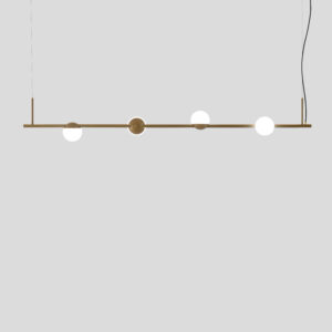 COTTON 4X 360°
