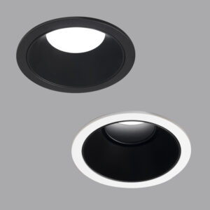 CLICK - ROUND