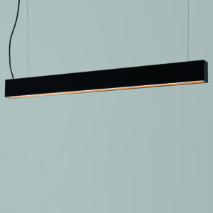 TIMBER PRO LIGHT SINGLE-BEAM