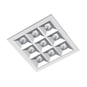 CHESS 9X