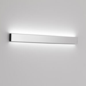 MIRROR WALL SCONCE