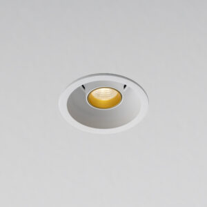 VIRGO LARGE ROUND