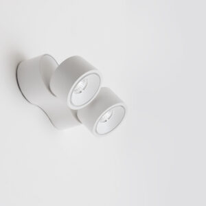 BEA MINI 2X