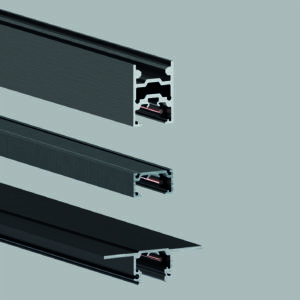 BINARIO SLIM 48
