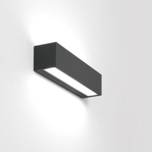SECTION 250