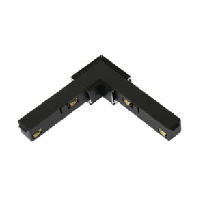 Angolo 90° elettrificato