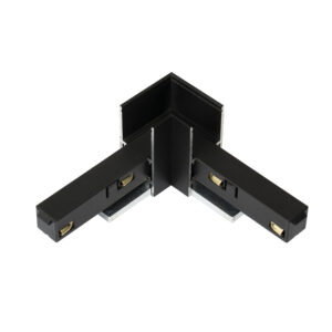 Angolo 90° elettrificato