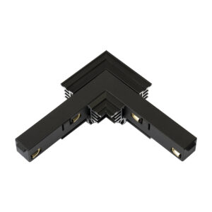 Angolo 90° elettrificato