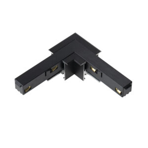 Angolo 90° elettrificato
