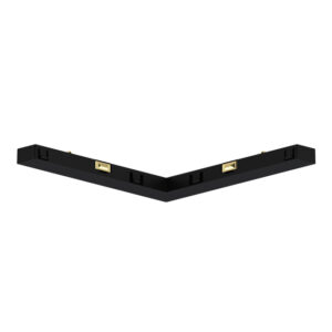 Angolo 90° elettrificato