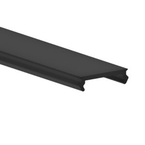 Cover binario 01 mt 3