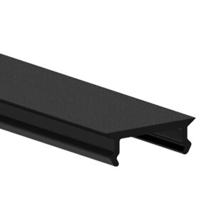 Cover binario 05 mt 3