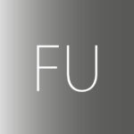 Fumè