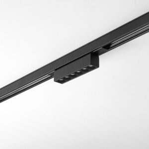 TAO 48 6X