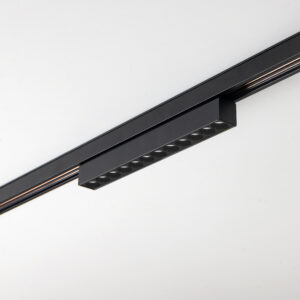 TAO 48 12X