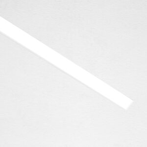 MINILINE RECESSED