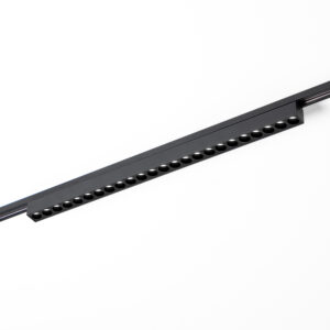 TAO 48S 24X
