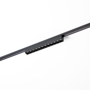 TAO 48S 12X