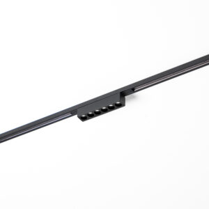 TAO 48S 6X