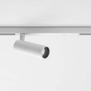 SHINY 60 RETRACTABLE ADAPTER