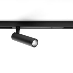SHINY 50 Retractable Adapter