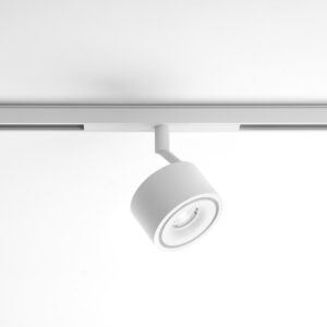 BEA MINI 48