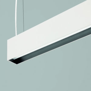 TIMBER PRO LIGHT SINGLE-HEAD PENDANT LIGHT