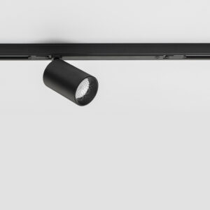 MIKE RETRACTABLE ADAPTER