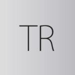 Trasparente
