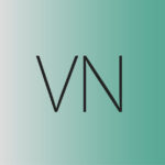 Verde Nilo