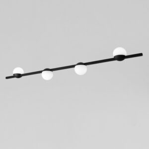 MODULO QUATTRO SFERE BIEMISSIONE