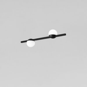 MODULO DUE SFERE BIEMISSIONE
