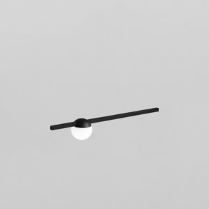 MODULO UNA SFERA DIRETTA