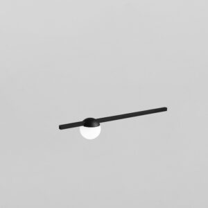 MODULO UNA SFERA